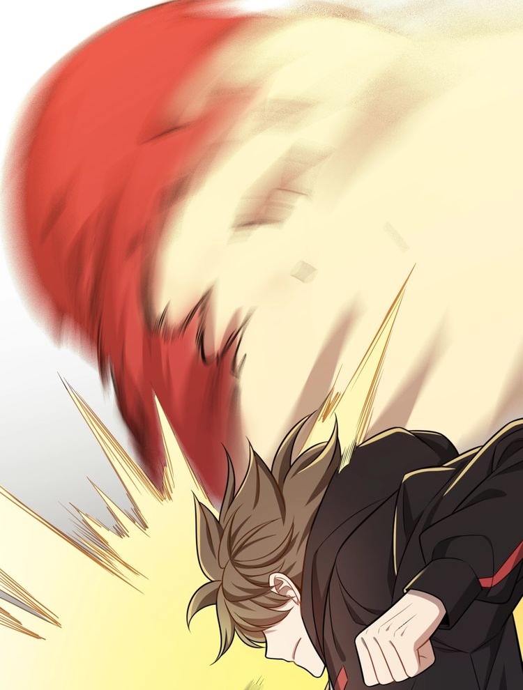 Reborn Doctor Chapter 25 Gambar 17